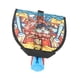 thumbnail image 5 of Lanzador de cometas de juguete para niños, lanzador de cometas divertido, luz de playa, avión, juguete lanzador de cometas, juego de juguetes voladores de mano para niños, 5 of 12