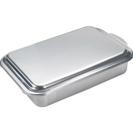 Nordic Ware Apples - Nordic Ware 9