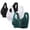 A1_B, variant on 3 Pack Full Coverage Bras for Older Women Breathable Everyday Bras Front Button Push Up Bras Seamless Push Up Bras Comfort Push Up Bras Convenient Front Closure Bras Front Button Bra A 38