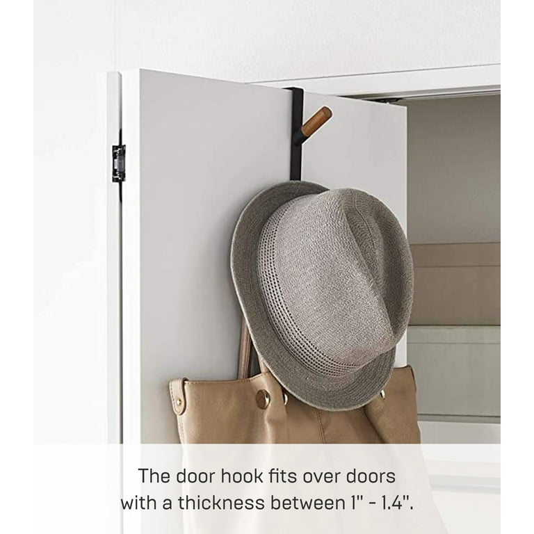 Yamazaki over the door hook hotsell