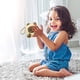 thumbnail image 5 of Toy Animal Stress Long Soft Toy for Kids Indoor Outdoor Play Ideal for Children Age 3 and Up, 5 of 6