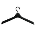 thumbnail image 3 of 4 Juegos De Perchas Para Trajes De Neopreno: Universales Para Traje Seco, Ropa De , Trajes De Baño, Ropa Deportiva Y Más Macarena Percha para traje de neopreno, 3 of 4