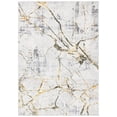 thumbnail image 3 of SAFAVIEH Amelia Pemala Abstract, 3 of 7