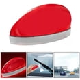 thumbnail image 4 of Bgsha Compound Windshield Car Glass Coating Clear Window Oil Film Remover Car Glass, 4 of 5