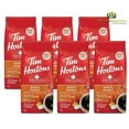 thumbnail image 2 of Tim Hortons Maple Coffee, 300g/10.58 oz (6/Case), 2 of 5