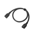 thumbnail image 1 of XT150 Power Cable Power Cable Accessories for Max Extra Battery (1m), 1 of 5