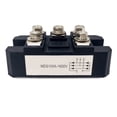 thumbnail image 4 of Aluminum Bridge Rectifier Mds100A 1600V Full Wave Diode 3 Phase 5 Terminal, 4 of 8