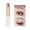 Multicolour, variant on pstuiky Eyeshadow Stick, Two-color Eyeshadow Stick Is and Not Easy To Take Off Cream Stick Eyeshadow