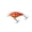 CRAWFISH, variant on Jackall Fishing BLING CRAWFISH Crankbaits [JBLG55-CRA]