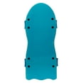 thumbnail image 3 of Sportsstuff Yeti Two-Person 49" Foam Sled, 3 of 5