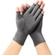 thumbnail image 1 of Guantes para artritis Guantes de compresión para osteoartritis Guantes de mano para hombres y mujeres, 1 of 6