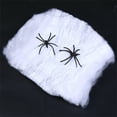 thumbnail image 1 of Avec 2 Décorations Jouet Amusant Sangle Extensible Halloween, 1 of 1