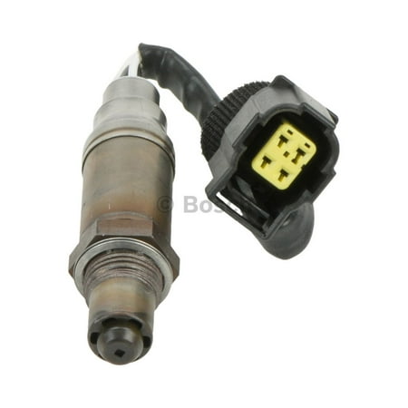 https://i5.walmartimages.com/asr/d52a68b9-13fb-4fd0-9552-0b154b0b546a_1.e05cc0f9e166126e0a9782631bb50282.jpeg?odnHeight=450&odnWidth=450&odnBg=ffffff