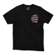 thumbnail image 2 of Camiseta Anti Social Social Club 8011, 2 of 3