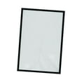 thumbnail image 5 of DOLITY Aquarium Screen Top Cover Anti Jumping DIY Tank Protective Net 40x25cm, 5 of 8