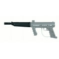 thumbnail image 2 of Tippmann 98 Custom Pro Flatline Barrel for Platinum Paintball Marker Series, Black, 2 of 7