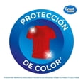 thumbnail image 3 of Great Value liquid detergent for colored clothes 7 l, 3 of 4