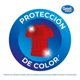 thumbnail image 3 of Great Value liquid detergent for colored clothes 7 l, 3 of 4