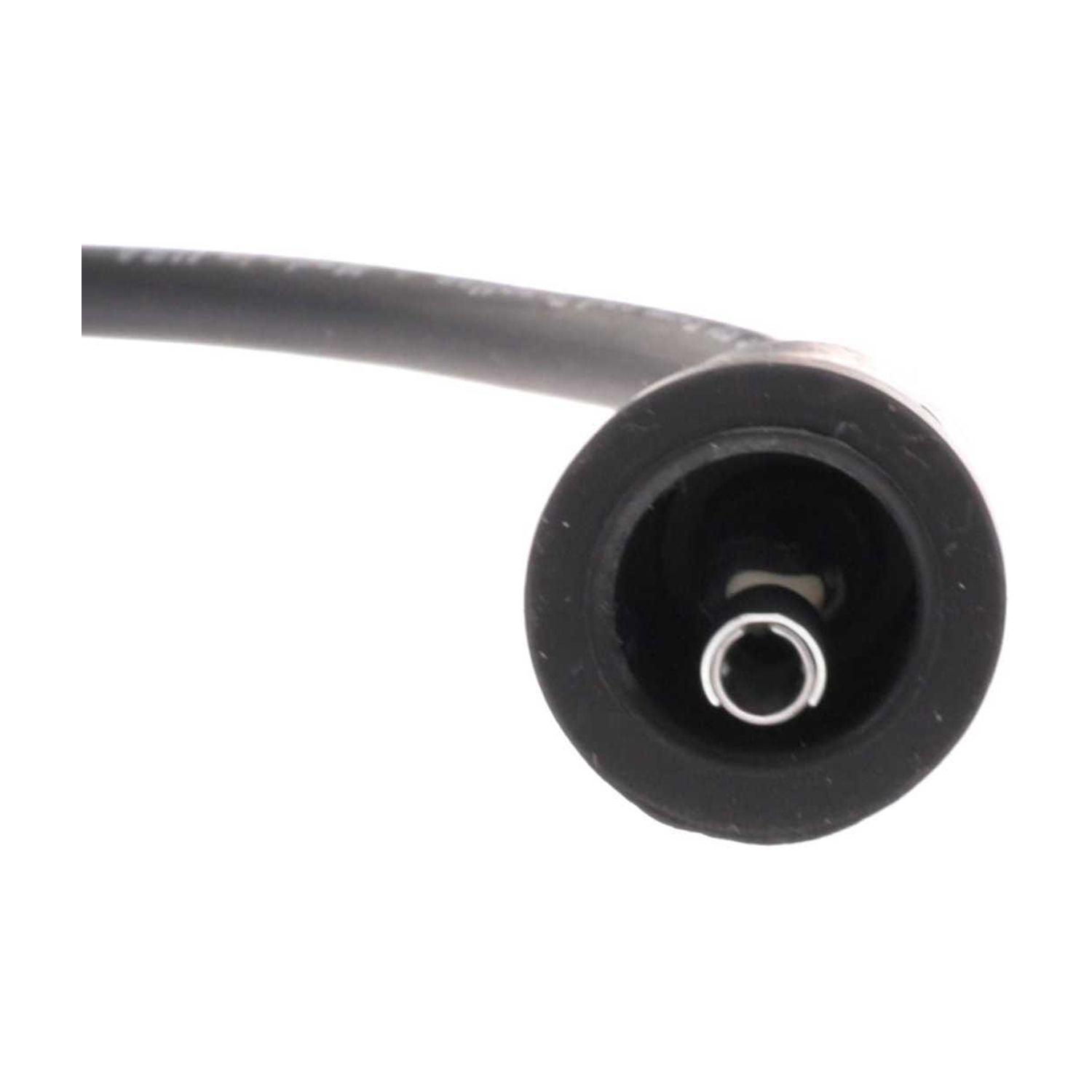 Walker Products 924-2125 Direct Fit