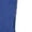 Dark Blue, variant on Women's Fleece Jacket With Hood And Zipper | Lightweight Warm Coat With Pockets | Casual Outerwear For Autumn Winter Everyday Activities