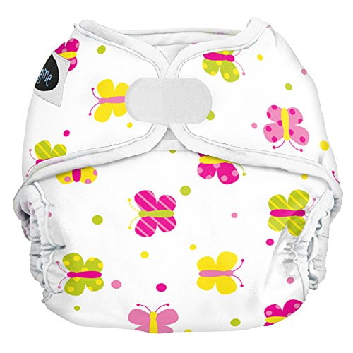 imagine baby cloth diapers