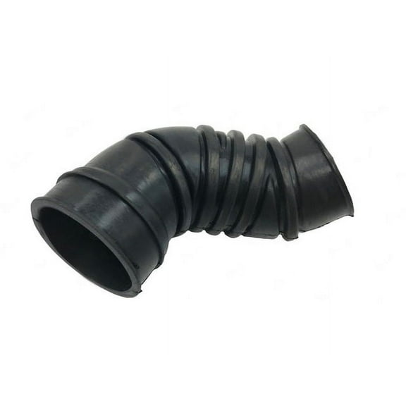Air Intake Hose - Compatible with 1984 - 1988 Toyota Pickup 1985 1986 1987