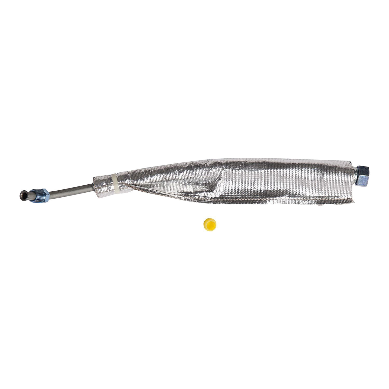 Edelmann 80178 Power Steering Pressure Hose