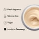 thumbnail image 5 of Crema M. Asam MAGIC CARE Glow Up de 50 ml con extracto de kombucha, 5 of 8