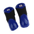 thumbnail image 1 of Redempat For Karate Easy To And Stable Red Combat Universal And Impact-resistant For Karate Wide Application And High Blue Blue XL, 1 of 9