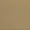 Gold, variant on ArtToFrames 16" x 35" Gold Picture Frame, 16x35 inch Gold MDF Poster Frame (WOM-5325), Pack