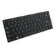 thumbnail image 2 of Tecla de repuesto Para portátil G485 Z380 perfke Teclado retroiluminado rojo, 2 of 5