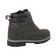 thumbnail image 3 of Bota Caballeroo JEEP Comodos Resistentes gris 25, 3 of 4
