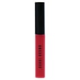 thumbnail image 2 of Lip Gloss - 22 Rosy by Bobbi Brown for Women - 0.24 oz Lip Gloss, 2 of 2