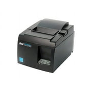Star Micronics TSP100III Wireless Thermal Printer 39474710