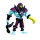 thumbnail image 1 of Figura de acción Masters of the Universe Animated Skeletor, 1 of 4
