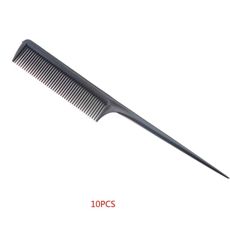 Skinny comb on sale