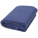 thumbnail image 1 of Manta móvil SHOULDER DOLLY M1001, 183 x 203 cm, resistente, 1 of 8