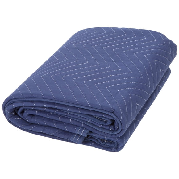 Manta móvil SHOULDER DOLLY M1001, 183 x 203 cm, resistente