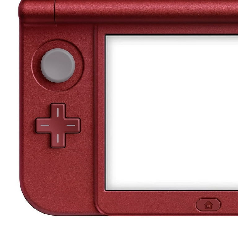 Nintendo Switch Nintendo Switch +Nintendo New 3DSLL Amazon.com: Newニンテンドー3DS LL ライム×ブラック : Video Games