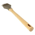 thumbnail image 5 of Martha Stewart Basting Brush Silicone (129149.01) 935116354M, 5 of 6