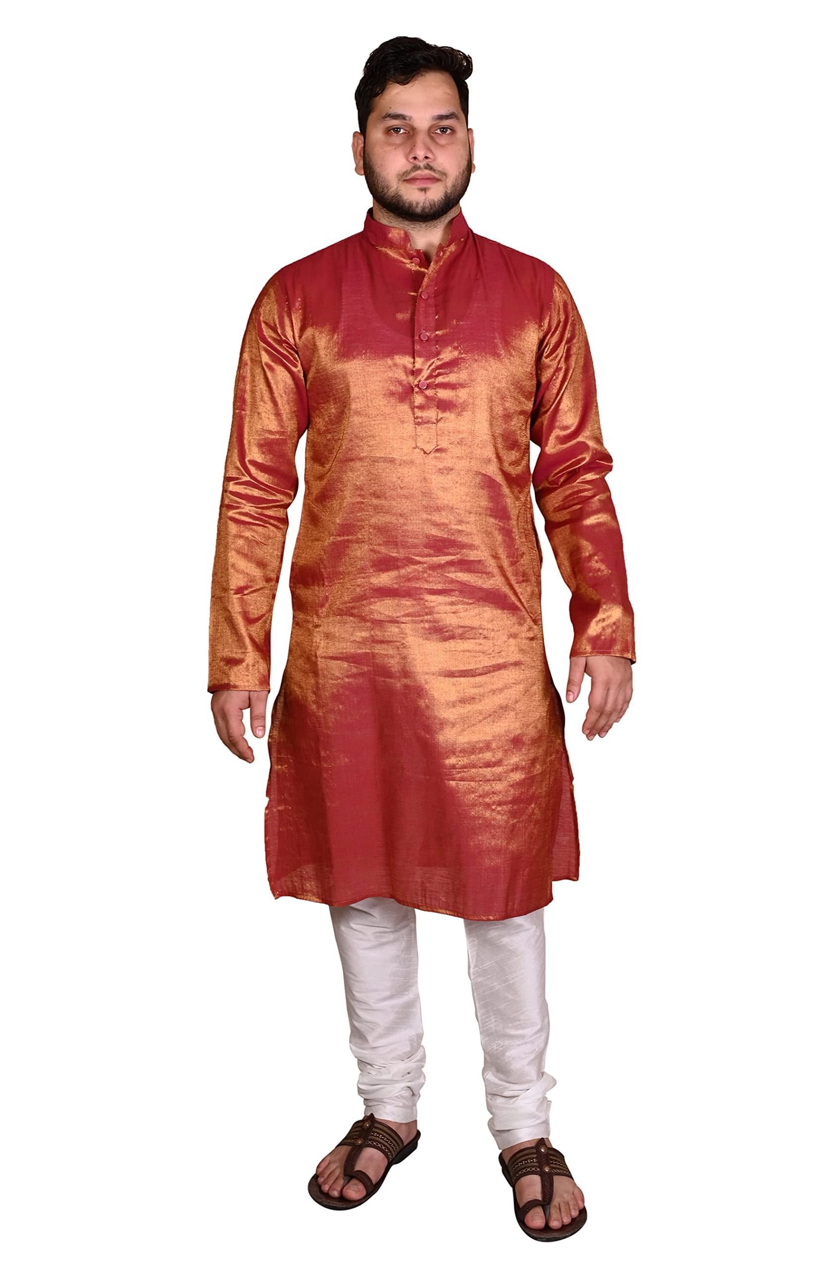 4xl kurta set courtyard Herself 