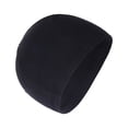 thumbnail image 3 of Gorras de Calavera Naiovety Deportes al Aire Libre Protección Solar Unisex, 3 of 6
