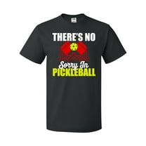 Inktastic Pickleball T-Shirt