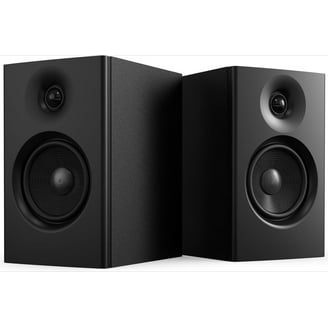 【美品】Klipsch The One II クリプシュ　スピーカー Amazon.com: Klipsch Heritage Wireless The One II Tabletop Stereo
