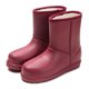thumbnail image 2 of Zapatos Jardín Botas Lingo Peluche Impermeable para Mujeres Cómodas Trabajar, 2 of 8