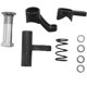 thumbnail image 1 of 8028 Steering Clutch Componen for 1/8 Zd Racing 9116 9020 9021 9203 08421 08423 08427 08428 Rc Car, 1 of 4