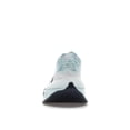 thumbnail image 3 of Nike Women's ZoomX Vaporfly Next% 4 Glacier Blue Shoes, from StockX, 3 of 5