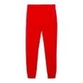thumbnail image 6 of U.S. Polo Boys Fleece Zip-Up Hoodie & Sweatpant Set, 2-Pack, Sizes 4-19, 6 of 7