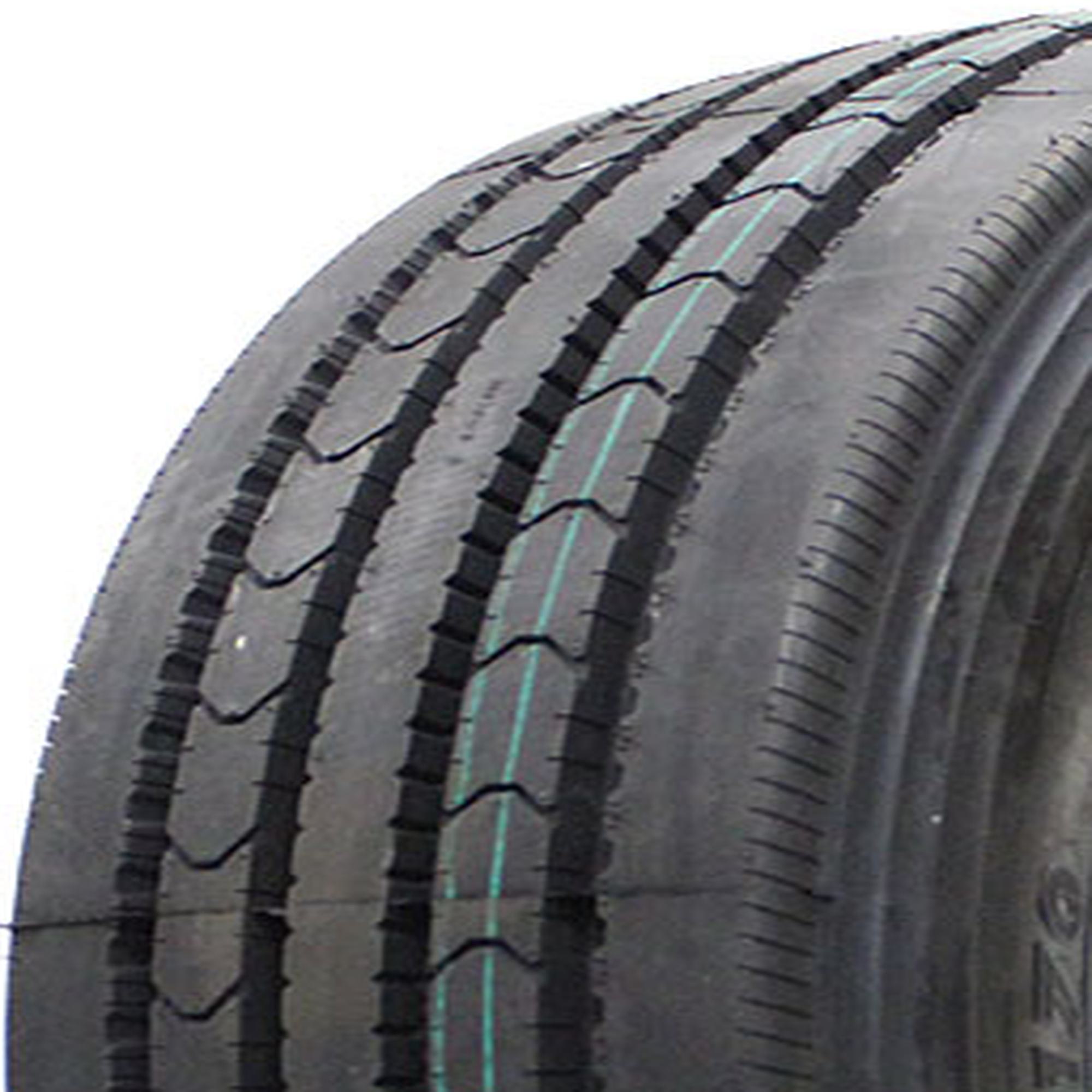 Roadmaster RM170 245/70R19.5 136 M