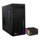 thumbnail image 1 of Gabinete Xzeal CGAB6 micro ATX STGASC1B, 1 of 1